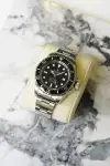Rolex Sea-Dweller (2017) - Ref. 116660 | Watch Scout thumbnail 2