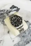 Rolex Sea-Dweller (2017) - Ref. 116660 | Watch Scout thumbnail 3