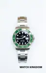 Rolex Submariner (2026) - Ref. 126610LV | Watch Scout thumbnail 1