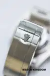 Rolex Submariner (2026) - Ref. 126610LV | Watch Scout thumbnail 4