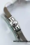 Rolex Submariner (2026) - Ref. 126610LV | Watch Scout thumbnail 6
