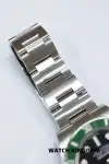 Rolex Submariner (2026) - Ref. 126610LV | Watch Scout thumbnail 7