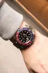 Rolex GMT-Master II (2020) - Ref. 126710BLRO | Watch Scout thumbnail 2