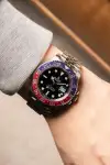 Rolex GMT-Master II (2020) - Ref. 126710BLRO | Watch Scout thumbnail 12