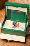 Rolex GMT-Master II (2020) - Ref. 126710BLRO | Watch Scout thumbnail 13