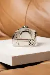 Rolex GMT-Master II (2020) - Ref. 126710BLRO | Watch Scout thumbnail 5