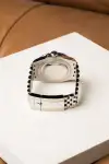 Rolex GMT-Master II (2020) - Ref. 126710BLRO | Watch Scout thumbnail 6