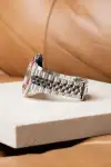Rolex GMT-Master II (2020) - Ref. 126710BLRO | Watch Scout thumbnail 7