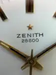 Zenith Sporto GR720004 Price in Australia | $850, Very good thumbnail 3