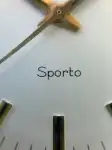 Zenith Sporto GR720004 Price in Australia | $850, Very good thumbnail 4