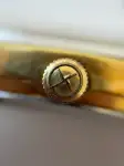 Zenith Sporto GR720004 Price in Australia | $850, Very good thumbnail 5