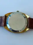 Zenith Sporto GR720004 Price in Australia | $850, Very good thumbnail 7