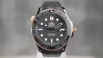 Omega Seamaster Diver 300M 210.62.44.20.01.001, thumbnail 1 of 9