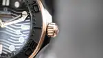 Omega Seamaster Diver 300M 210.62.44.20.01.001, thumbnail 5 of 9