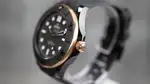 Omega Seamaster Diver 300M 210.62.44.20.01.001, thumbnail 6 of 9