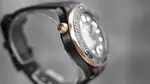 Omega Seamaster Diver 300M 210.62.44.20.01.001, thumbnail 7 of 9