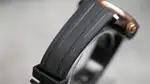 Omega Seamaster Diver 300M 210.62.44.20.01.001, thumbnail 8 of 9