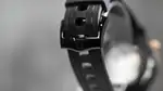 Omega Seamaster Diver 300M 210.62.44.20.01.001, thumbnail 9 of 9