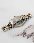 Rolex Datejust (2000) - Ref. 79173G | Watch Scout thumbnail 12