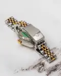 Rolex Datejust (2000) - Ref. 79173G | Watch Scout thumbnail 13
