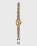 Rolex Datejust (2000) - Ref. 79173G | Watch Scout thumbnail 14