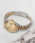 Rolex Datejust (2000) - Ref. 79173G | Watch Scout thumbnail 6