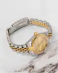 Rolex Datejust (2000) - Ref. 79173G | Watch Scout thumbnail 7
