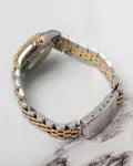 Rolex Datejust (2000) - Ref. 79173G | Watch Scout thumbnail 9