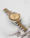 Rolex Datejust (2000) - Ref. 79173G | Watch Scout thumbnail 10
