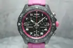 Breitling Endurance Pro 38 (2024) - Ref. X83310F61B1S1 | Watch Scout thumbnail 1