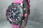 Breitling Endurance Pro 38 (2024) - Ref. X83310F61B1S1 | Watch Scout thumbnail 2