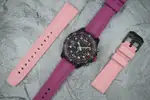 Breitling Endurance Pro 38 (2024) - Ref. X83310F61B1S1 | Watch Scout thumbnail 11