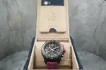 Breitling Endurance Pro 38 (2024) - Ref. X83310F61B1S1 | Watch Scout thumbnail 13
