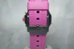 Breitling Endurance Pro 38 (2024) - Ref. X83310F61B1S1 | Watch Scout thumbnail 8