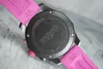 Breitling Endurance Pro 38 (2024) - Ref. X83310F61B1S1 | Watch Scout thumbnail 9