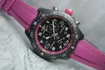Breitling Endurance Pro 38 (2024) - Ref. X83310F61B1S1 | Watch Scout thumbnail 10