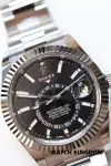 Rolex Sky-Dweller 326934 Price in Australia | $28k thumbnail 2