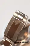 Rolex Sky-Dweller 326934 Price in Australia | $28k thumbnail 3