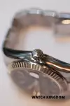 Rolex Sky-Dweller 326934 Price in Australia | $28k thumbnail 4