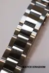 Rolex Sky-Dweller 326934 Price in Australia | $28k thumbnail 6