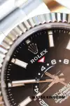 Rolex Sky-Dweller 326934 Price in Australia | $28k thumbnail 7