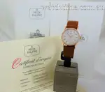 Patek Philippe Calatrava (1986) - Ref. 3796 | Watch Scout thumbnail 2