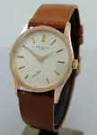Patek Philippe Calatrava (1986) - Ref. 3796 | Watch Scout thumbnail 3