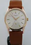 Patek Philippe Calatrava (1986) - Ref. 3796 | Watch Scout thumbnail 4