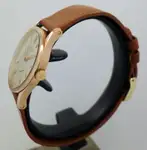 Patek Philippe Calatrava (1986) - Ref. 3796 | Watch Scout thumbnail 5