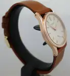 Patek Philippe Calatrava (1986) - Ref. 3796 | Watch Scout thumbnail 6