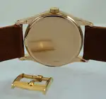 Patek Philippe Calatrava (1986) - Ref. 3796 | Watch Scout thumbnail 7