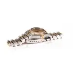 Rolex Lady-Datejust (2001) - Ref. 76193 | Watch Scout thumbnail 2
