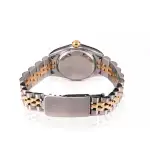 Rolex Lady-Datejust (2001) - Ref. 76193 | Watch Scout thumbnail 3