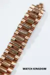 Rolex Lady-Datejust (2025) - Ref. 279135RBR | Watch Scout thumbnail 6